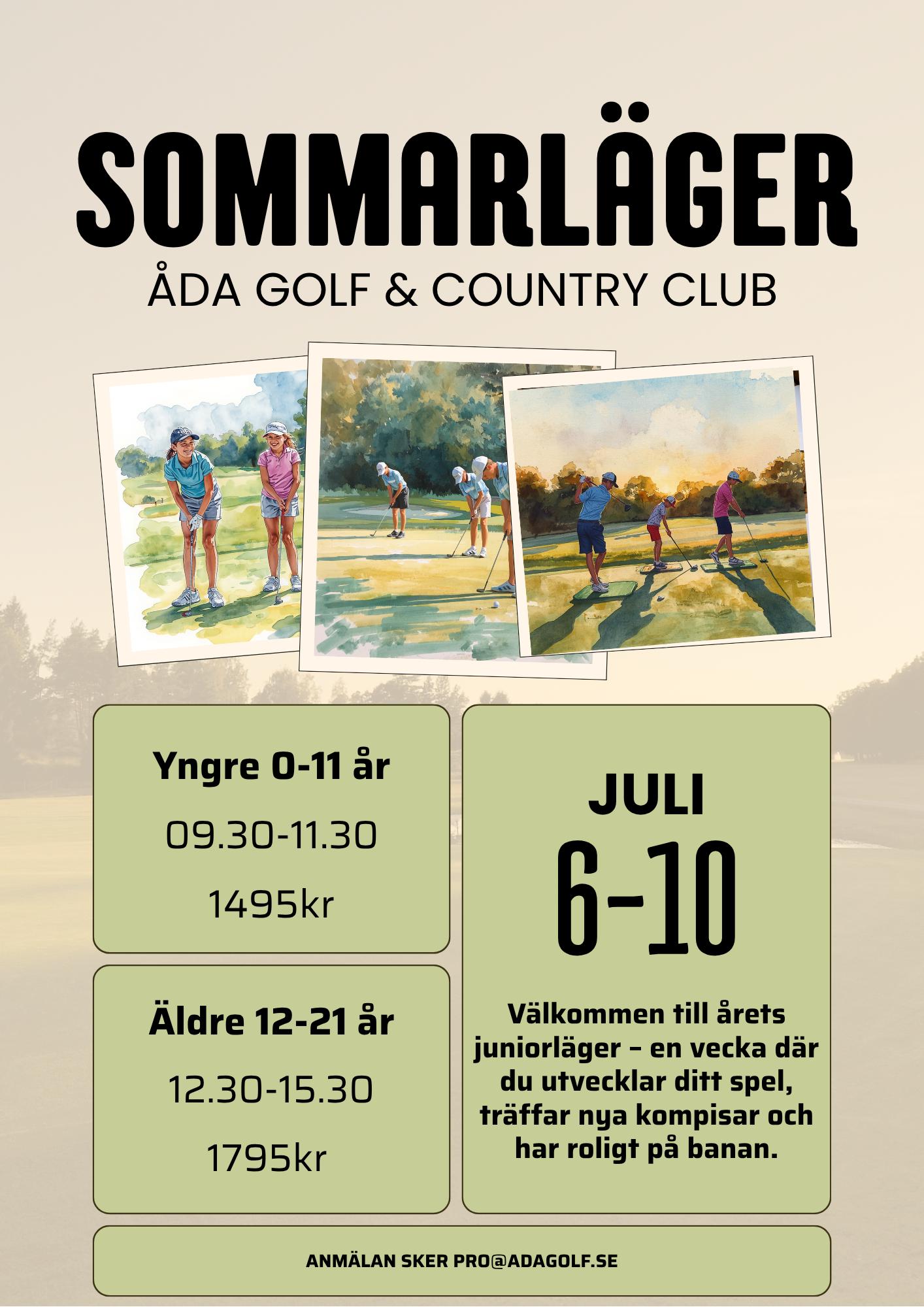 läger26