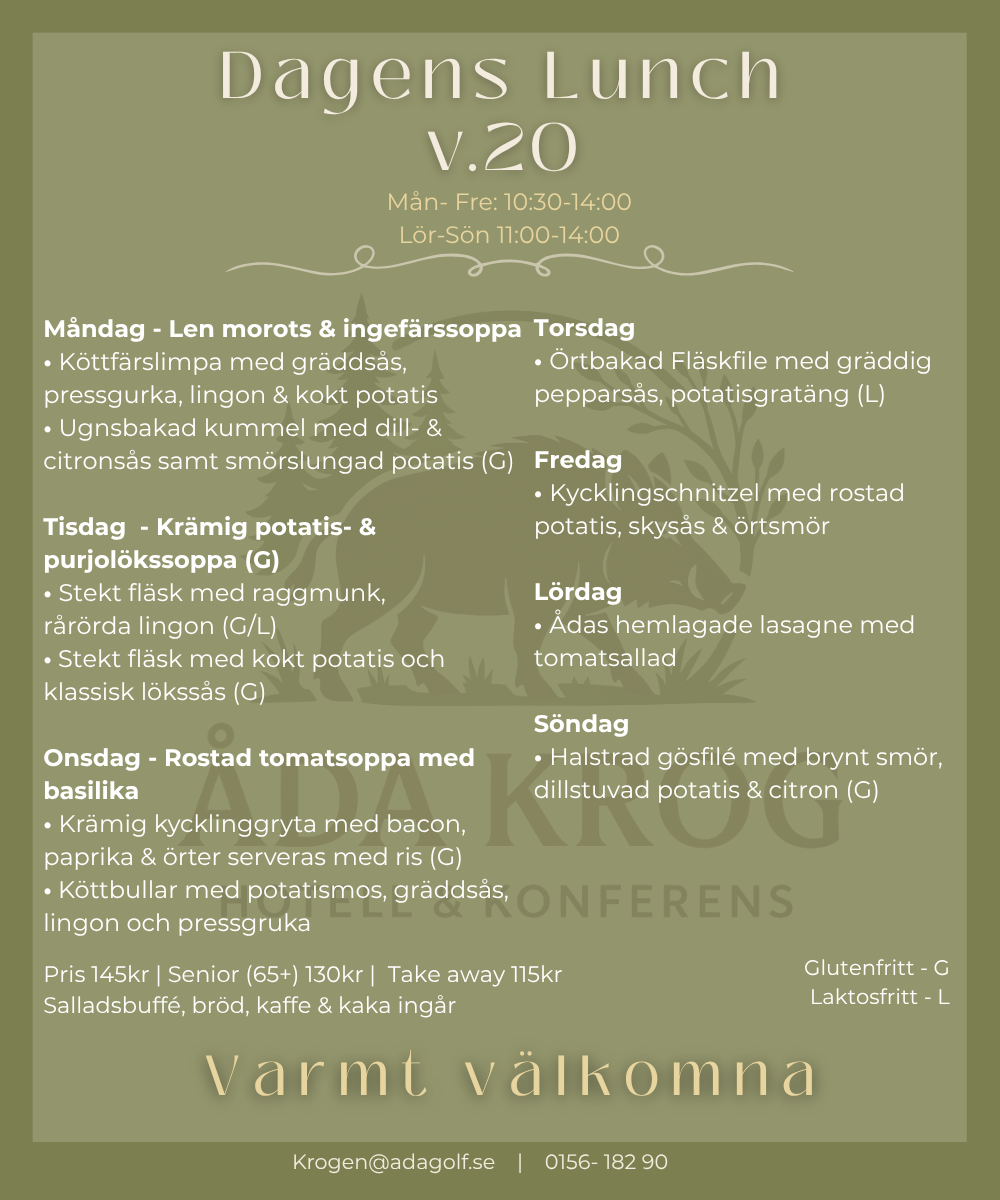 v20