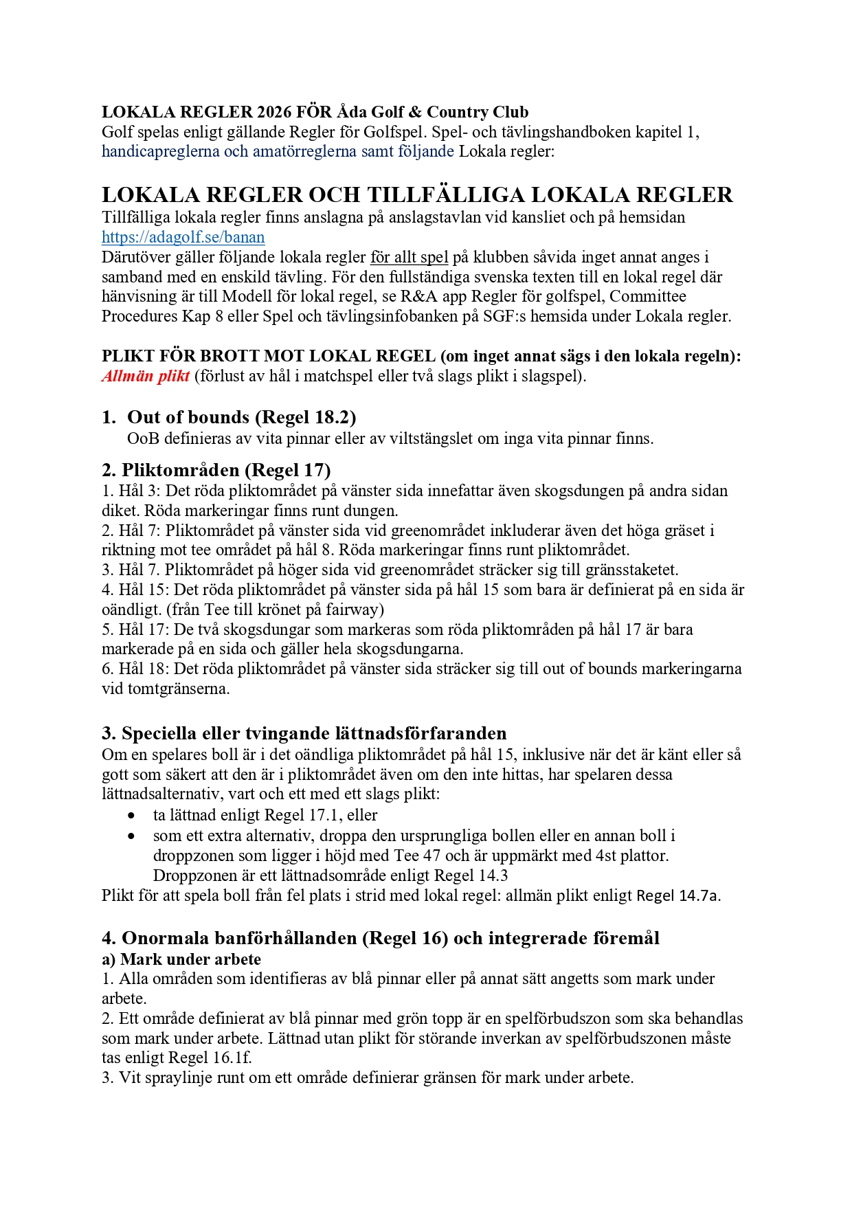 lokalaregler1