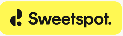 sweetspot