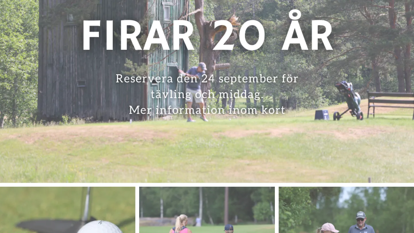 20ar