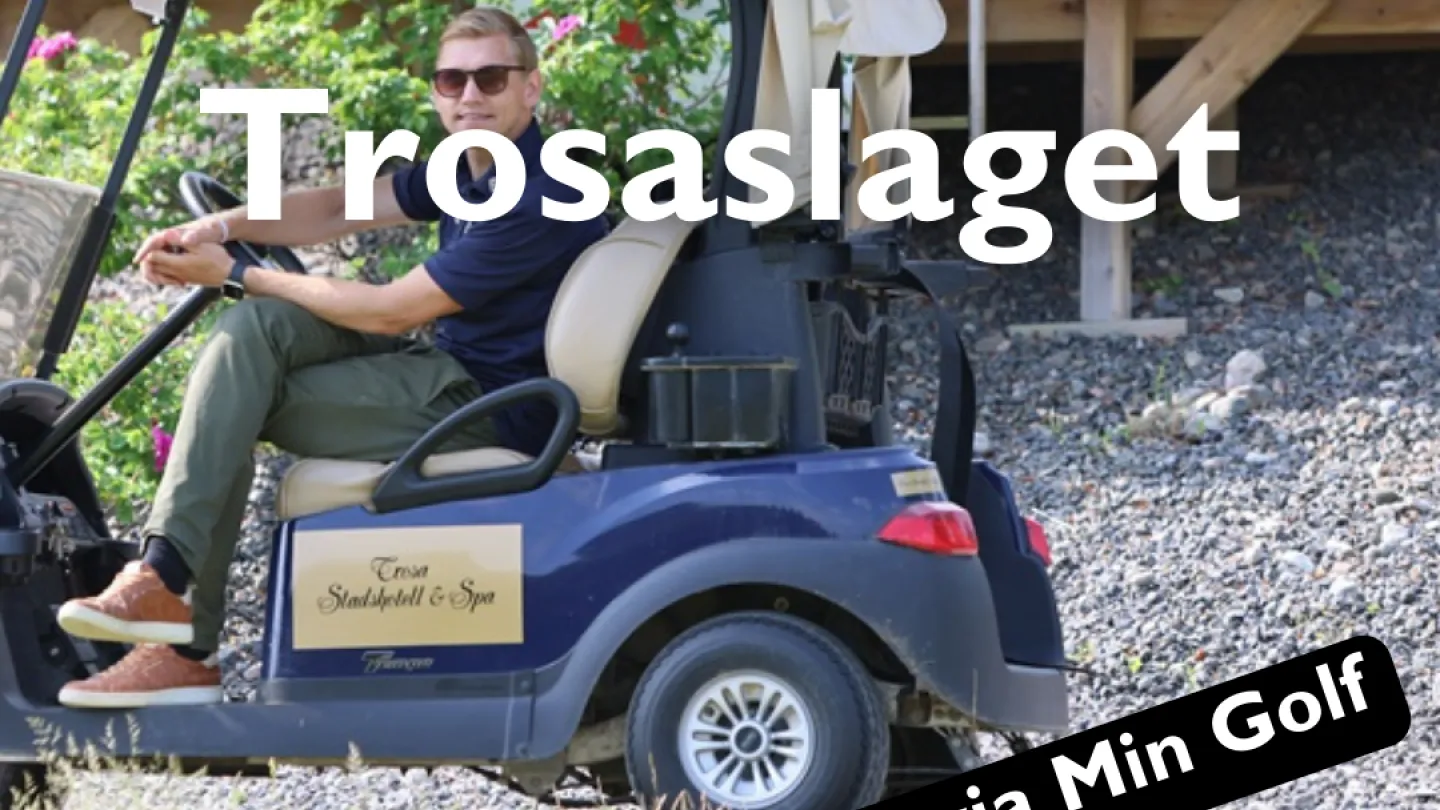 trosaslaget24