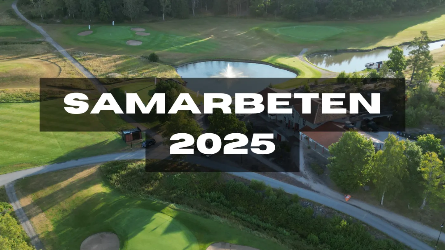 samarbeten25