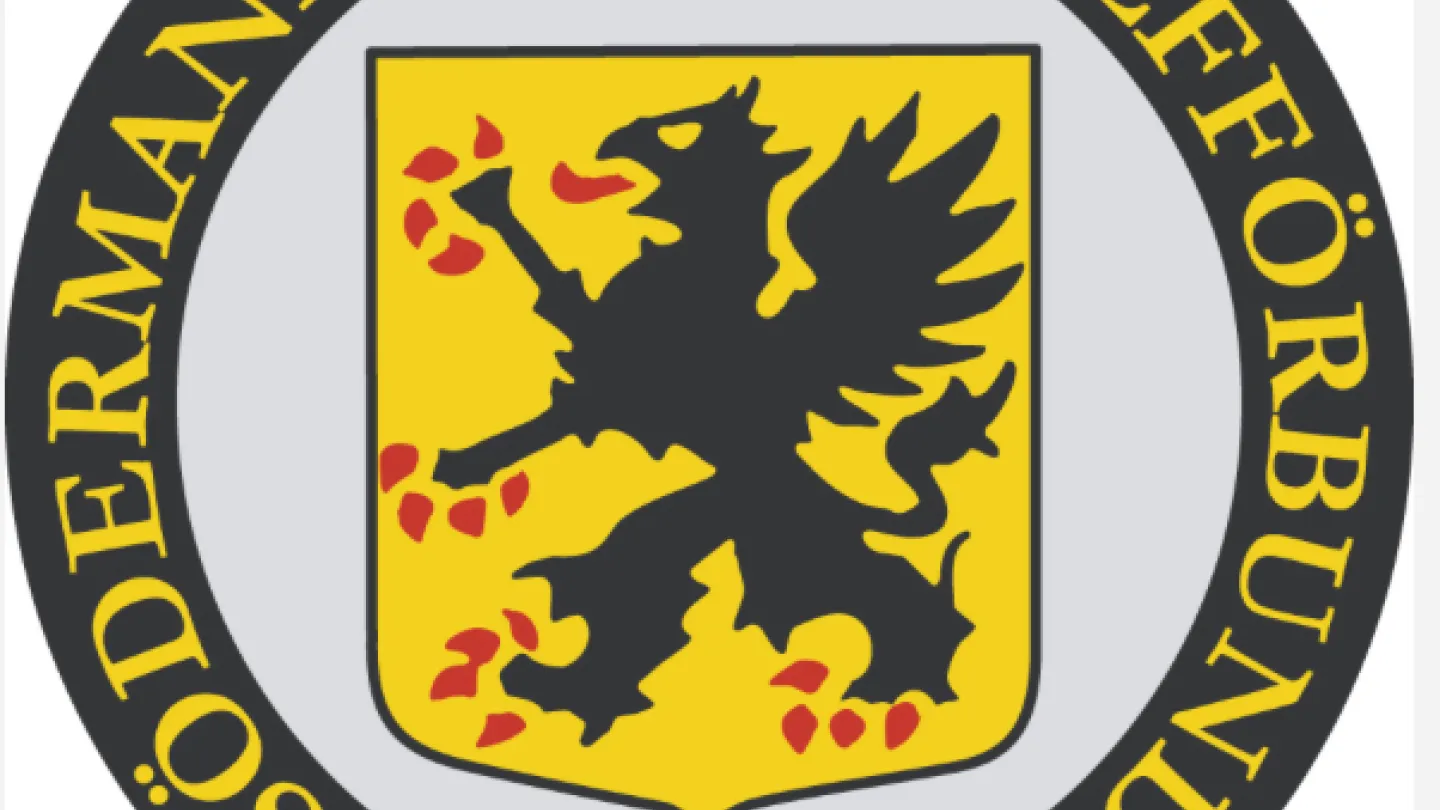 Sgf