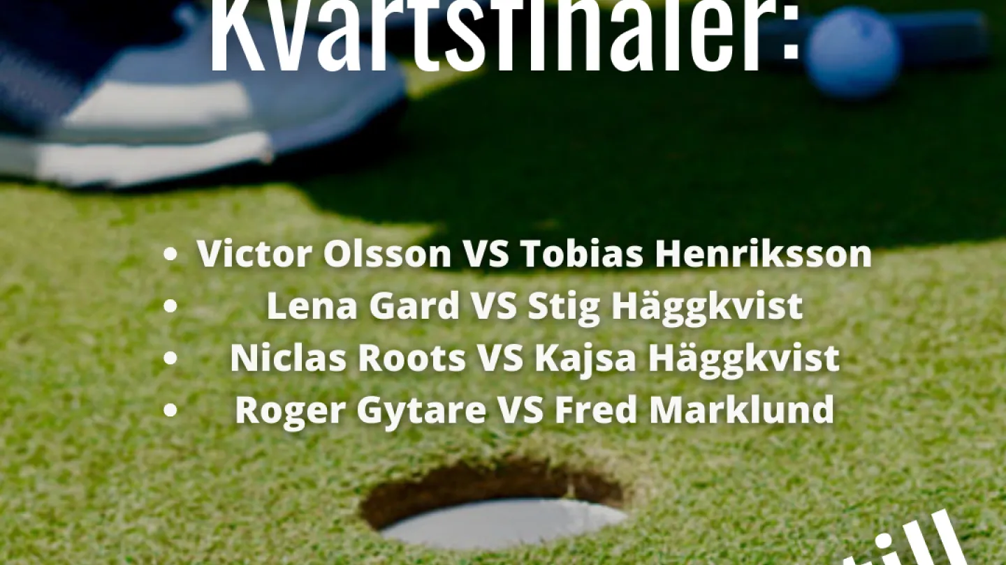 matchkvart