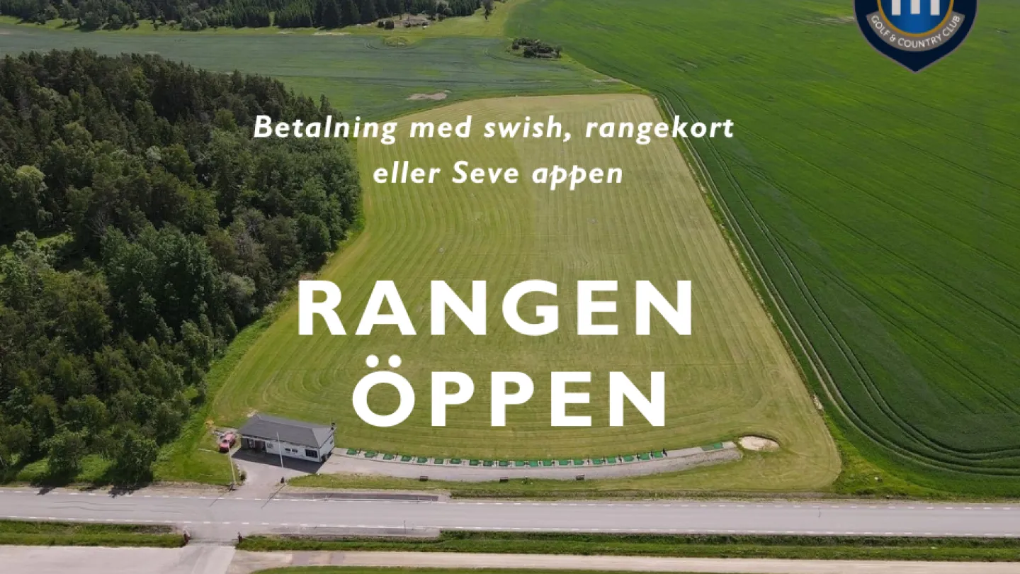 rangenoppen