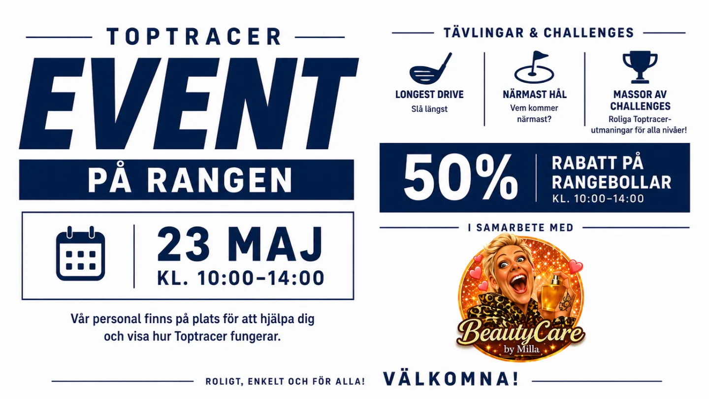 toptracerevent