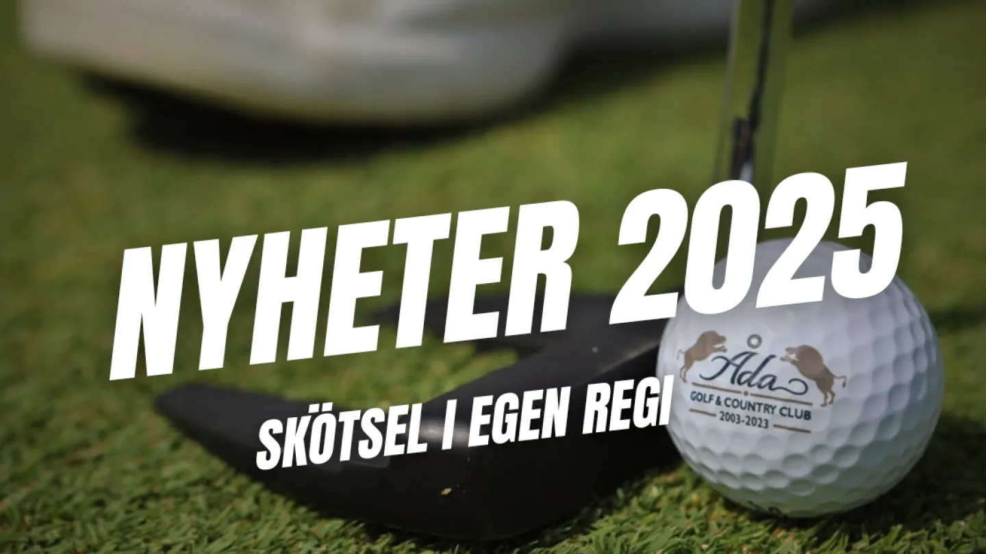 nyheter2025