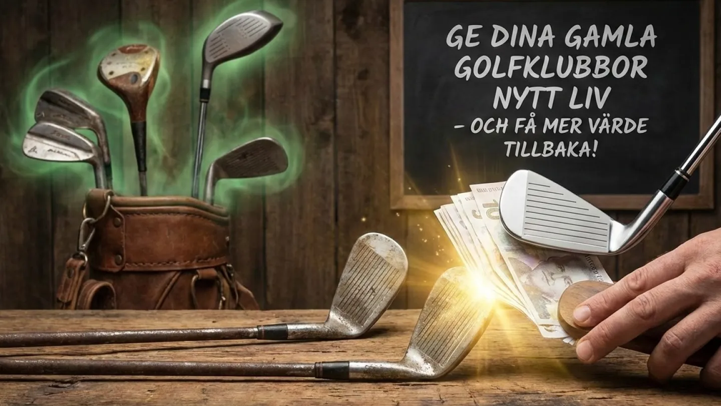 Golfbidder
