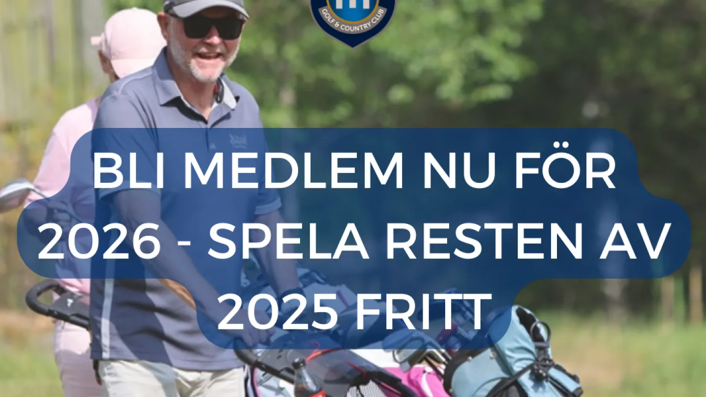 medlem25