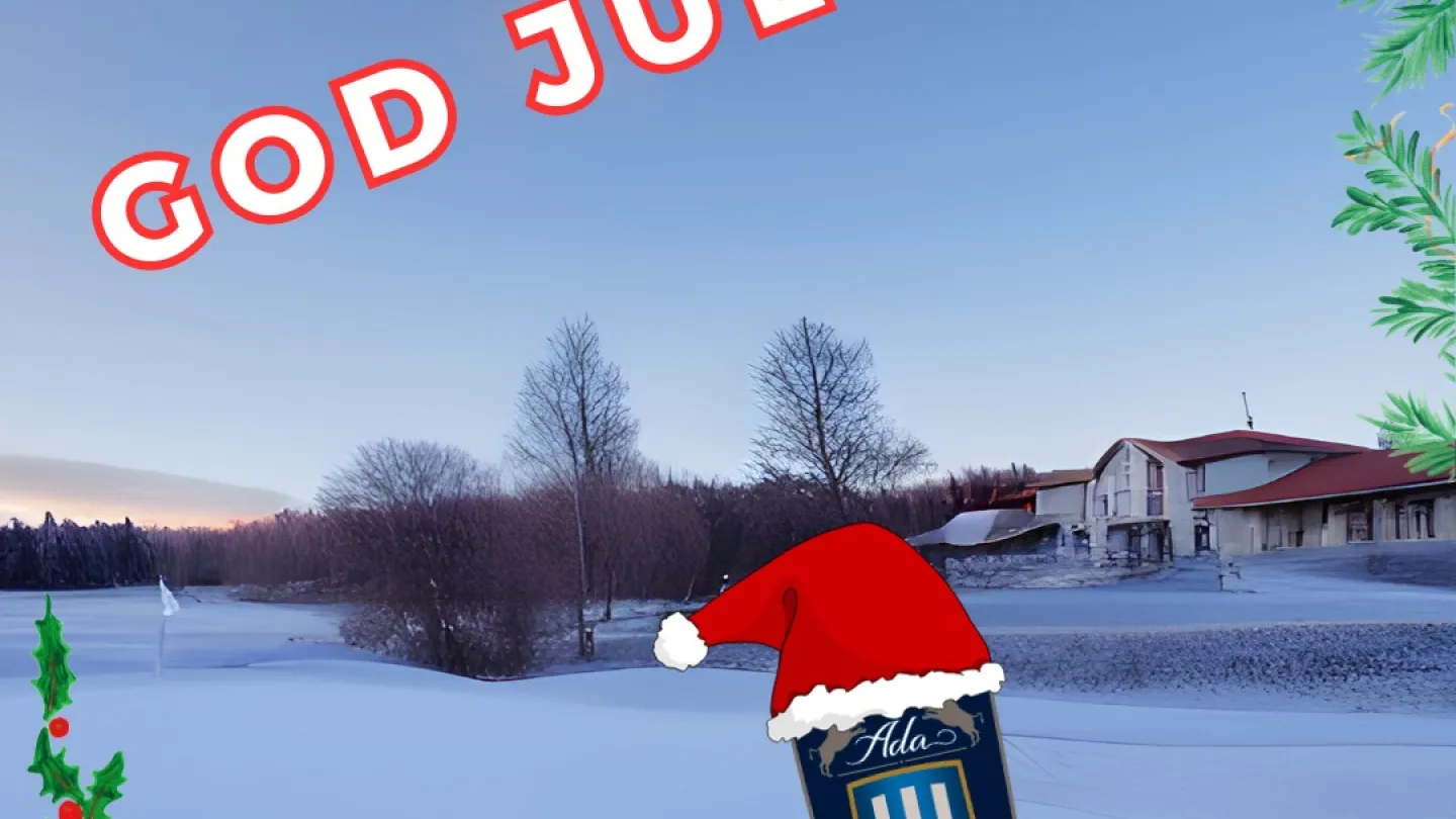 godjul23