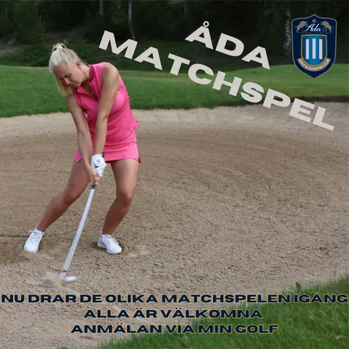 matche