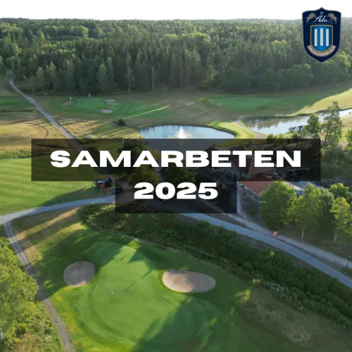 samarbeten25