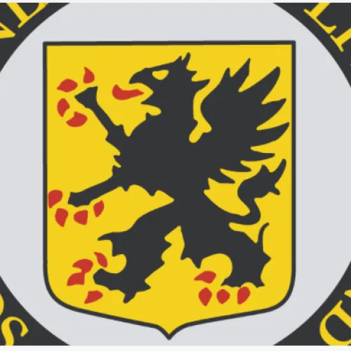 Sgf