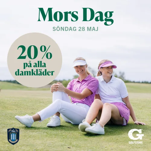 mors dag