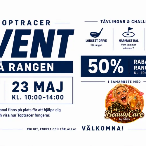 toptracerevent