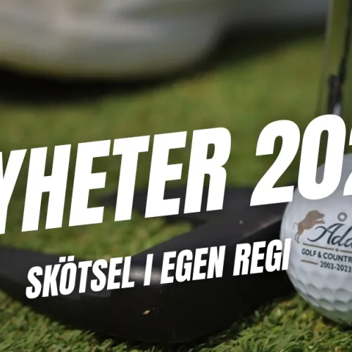 nyheter2025