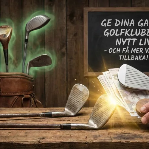 Golfbidder