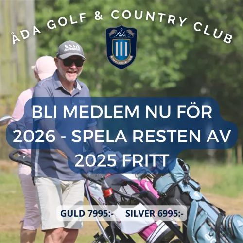 medlem25