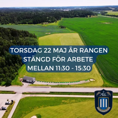 rangeklippning