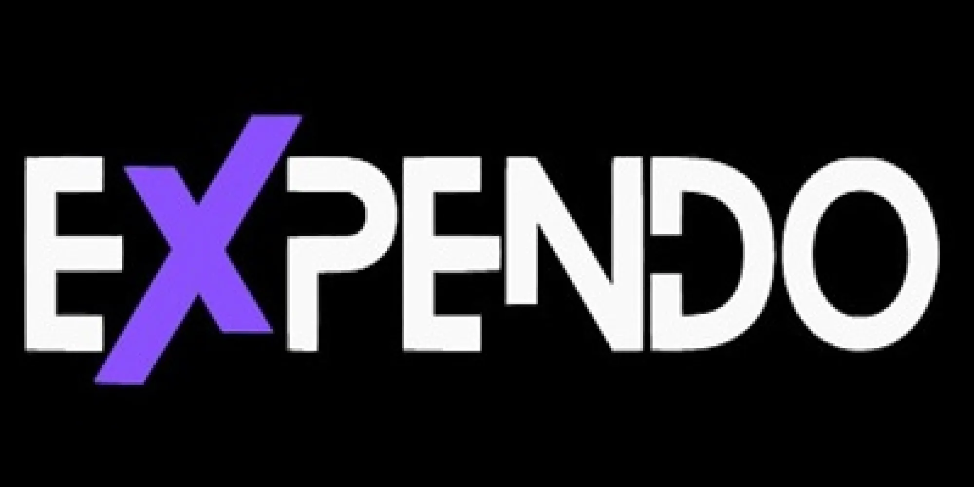Expendo