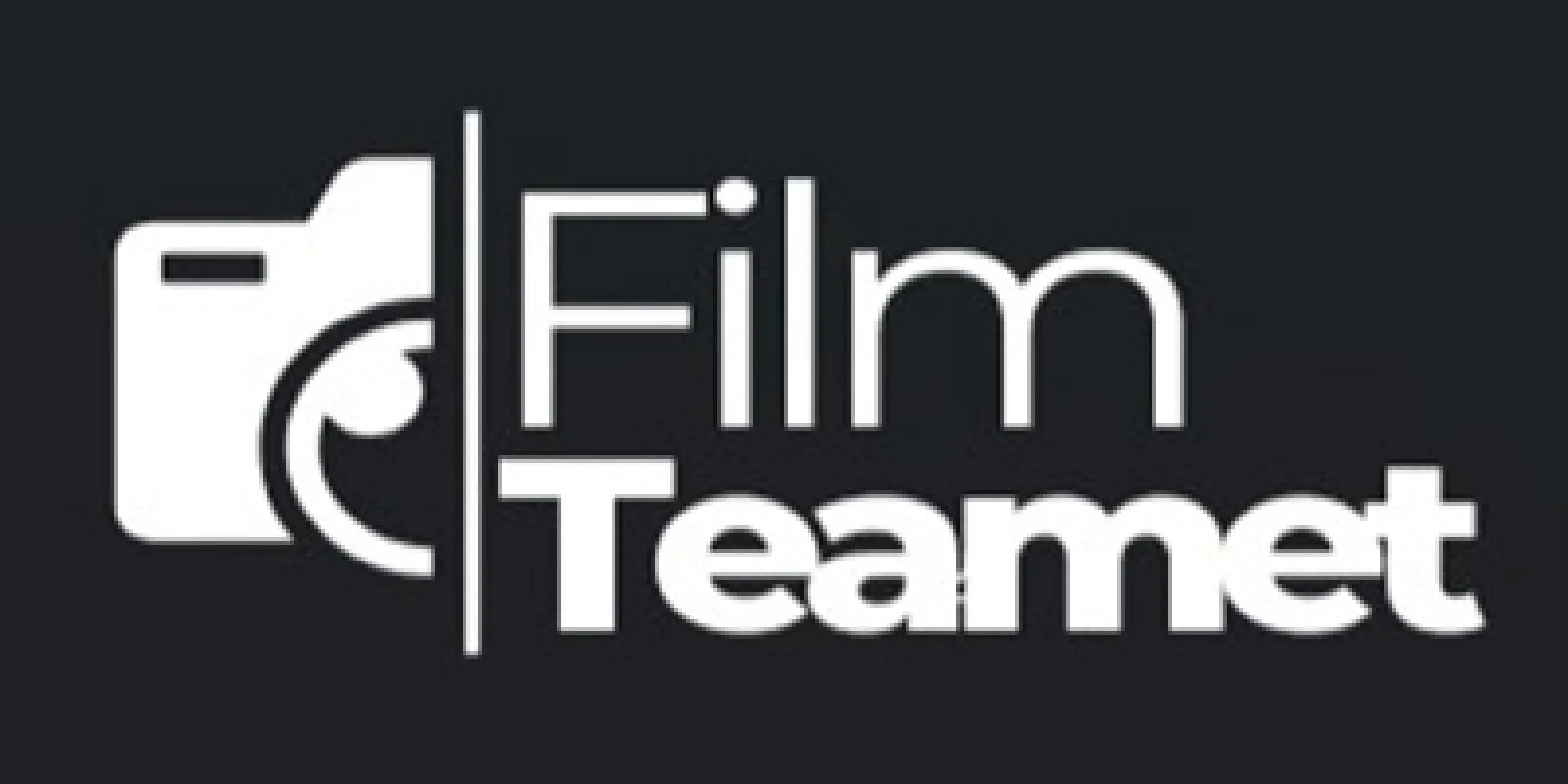 Film Teamet