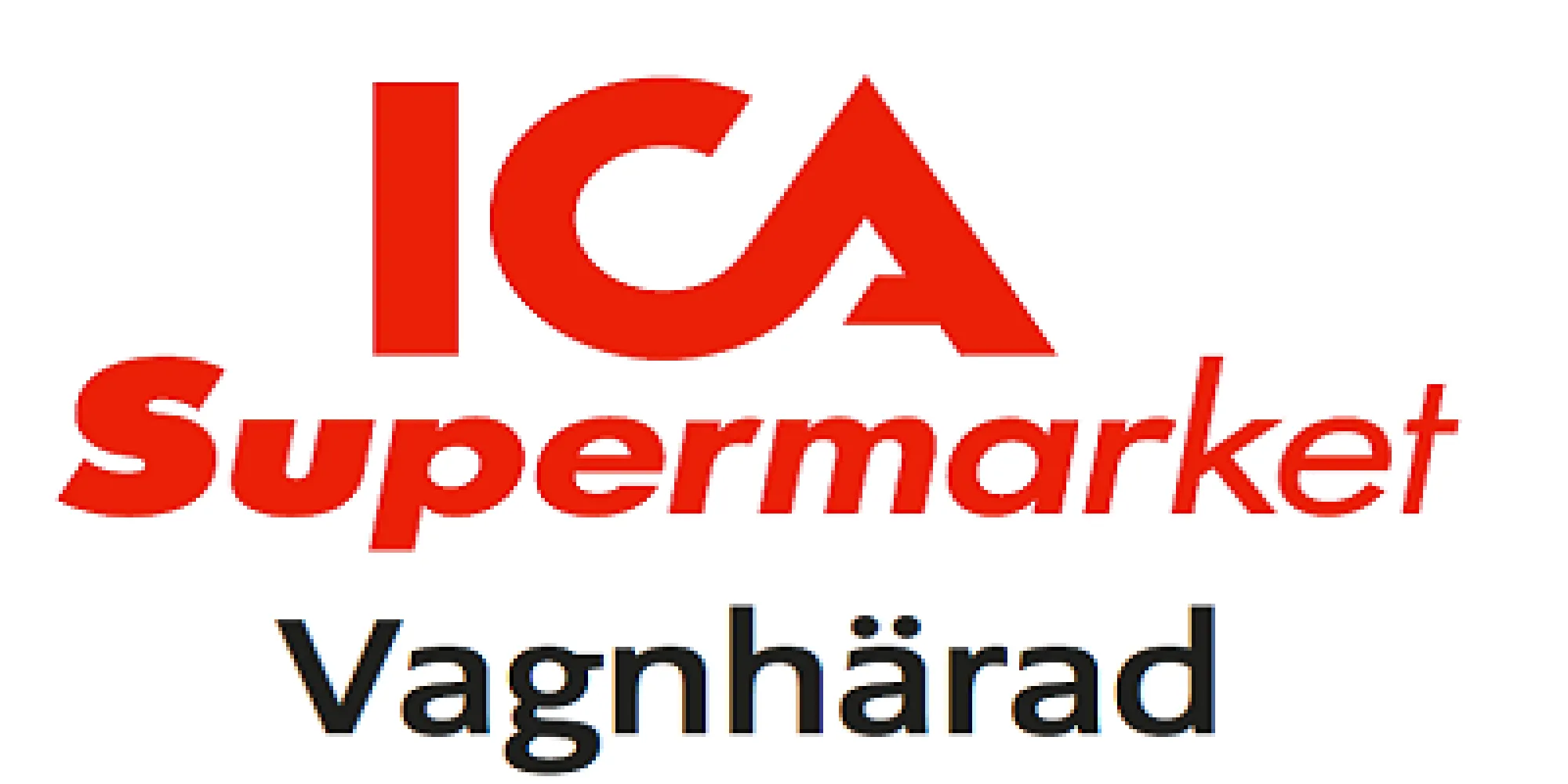 Ica