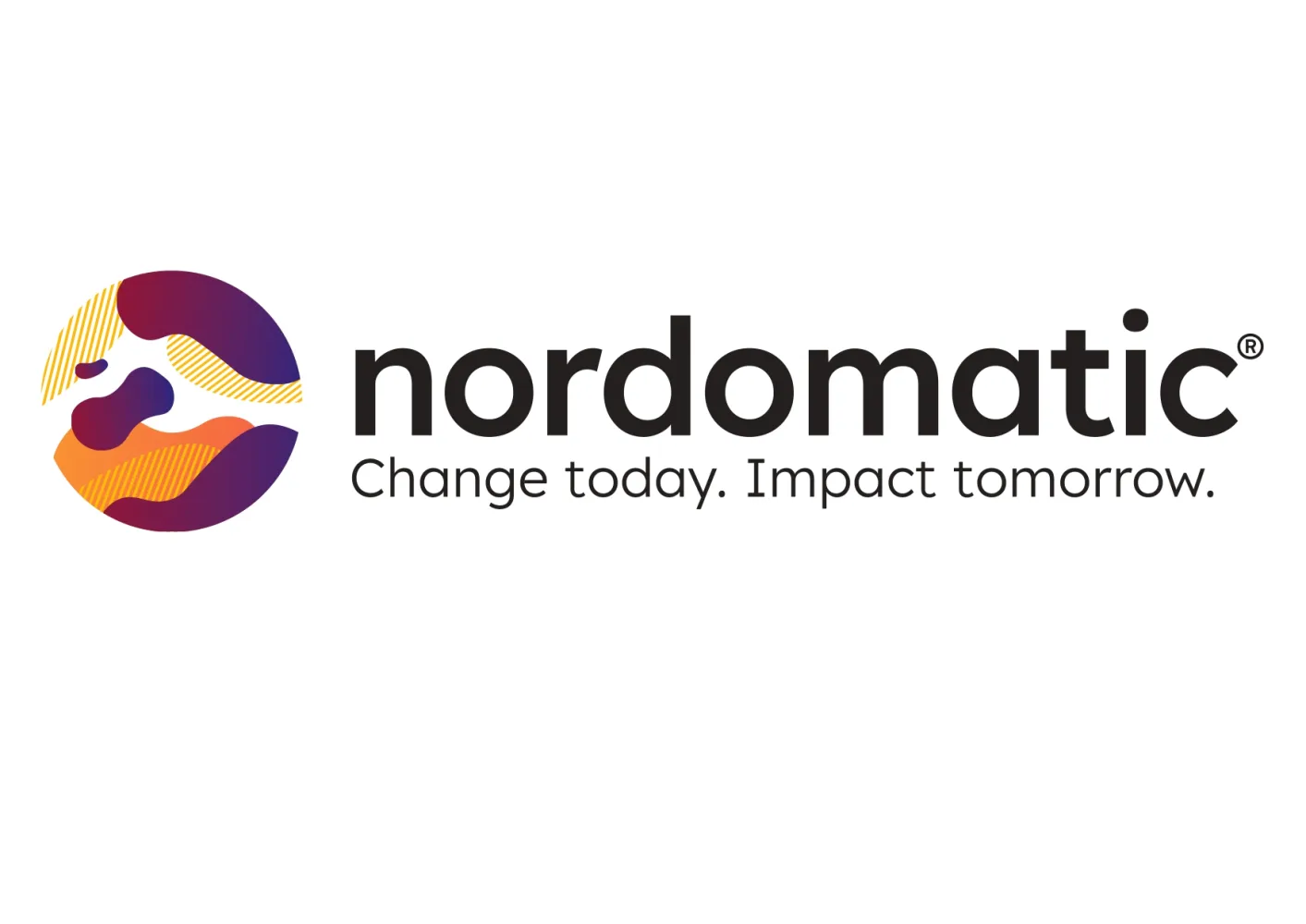 Nordimatic