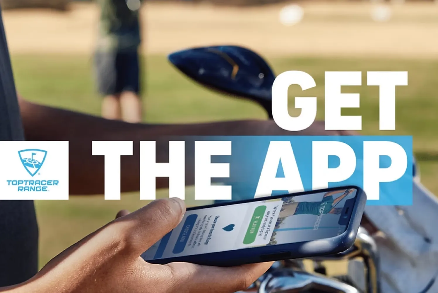 gettheapp