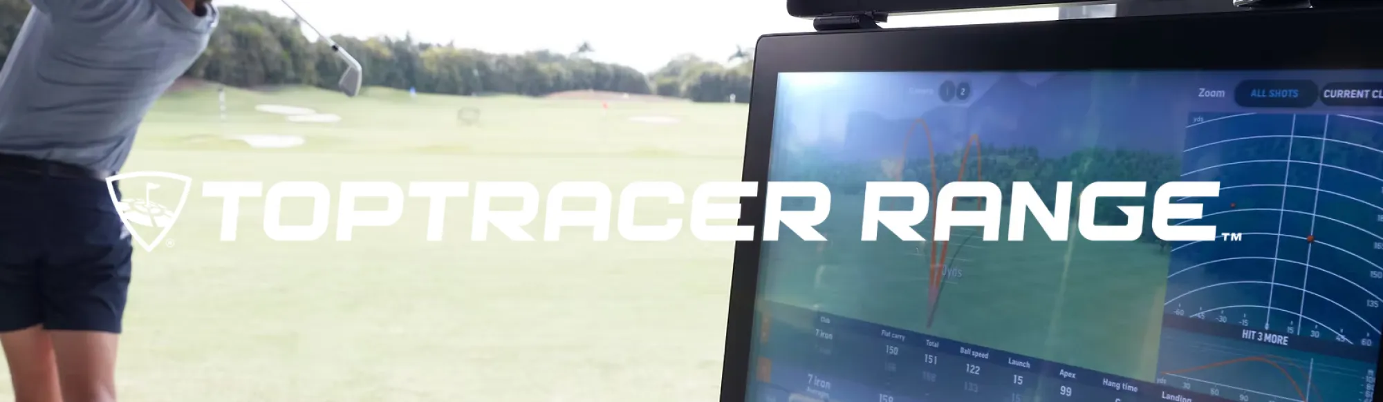 toptracerrange