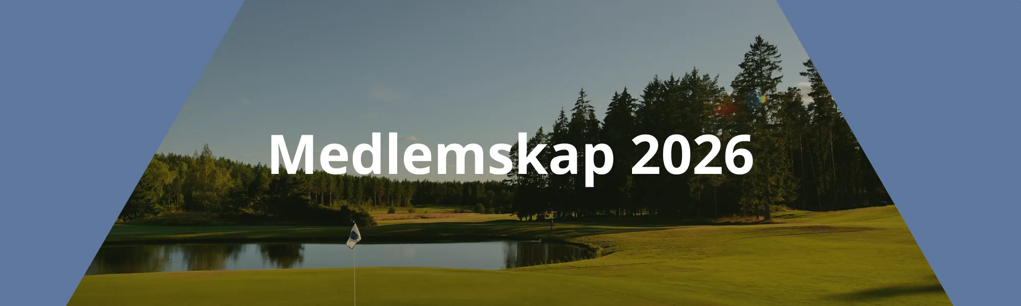 medlem26