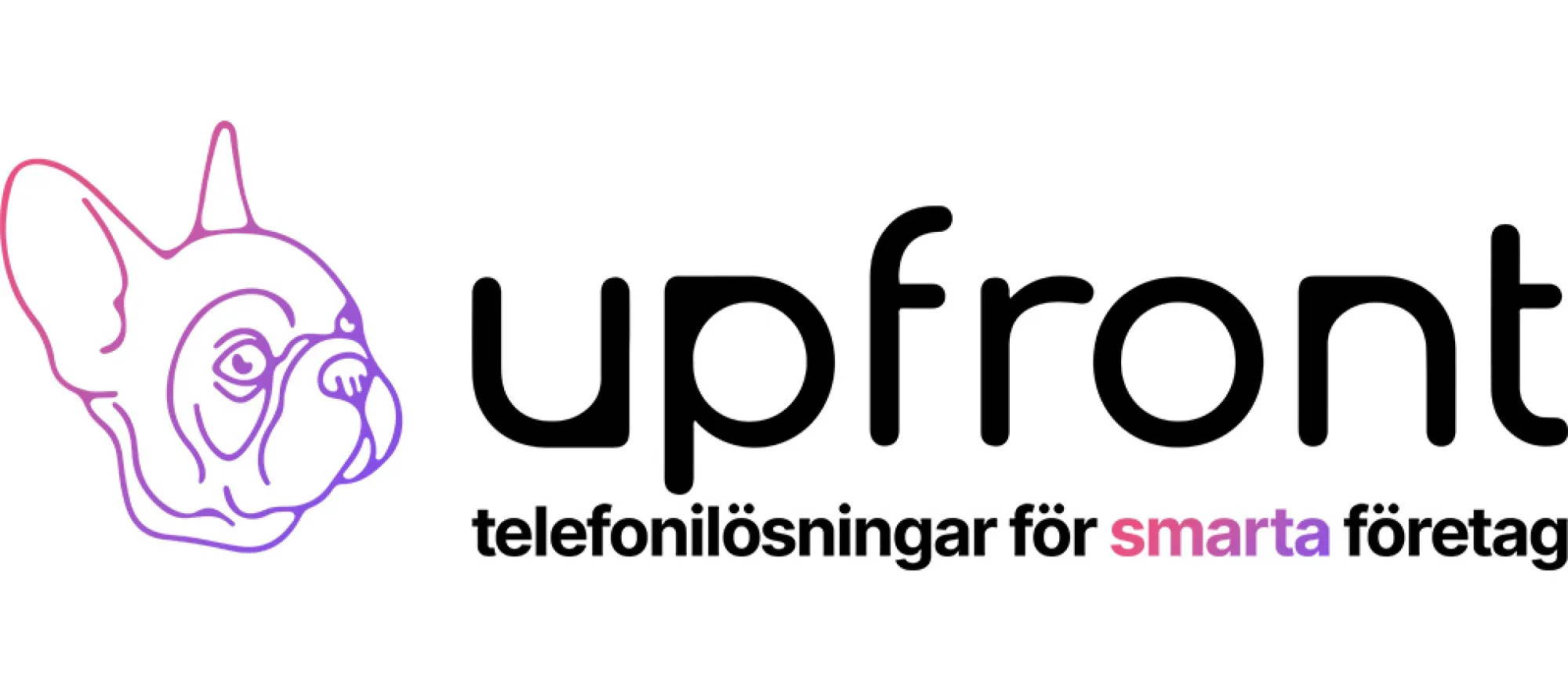 ufront