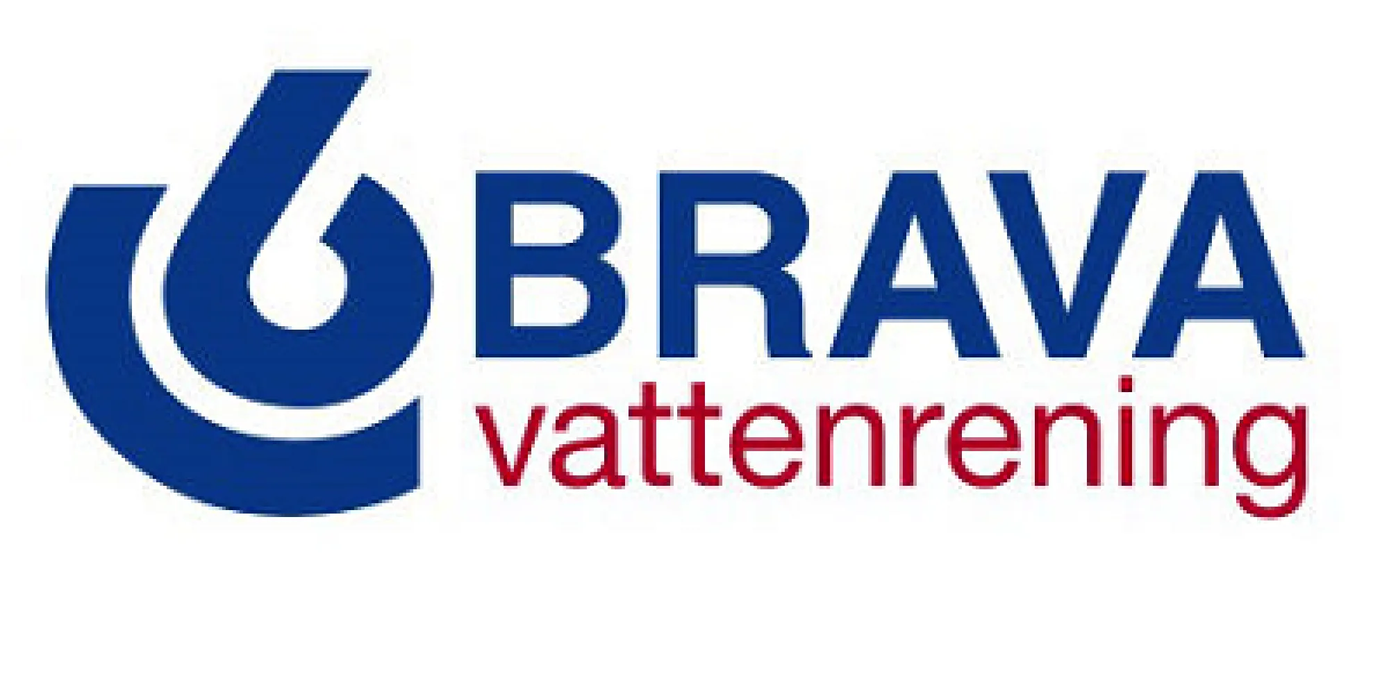 Partnersida Bra