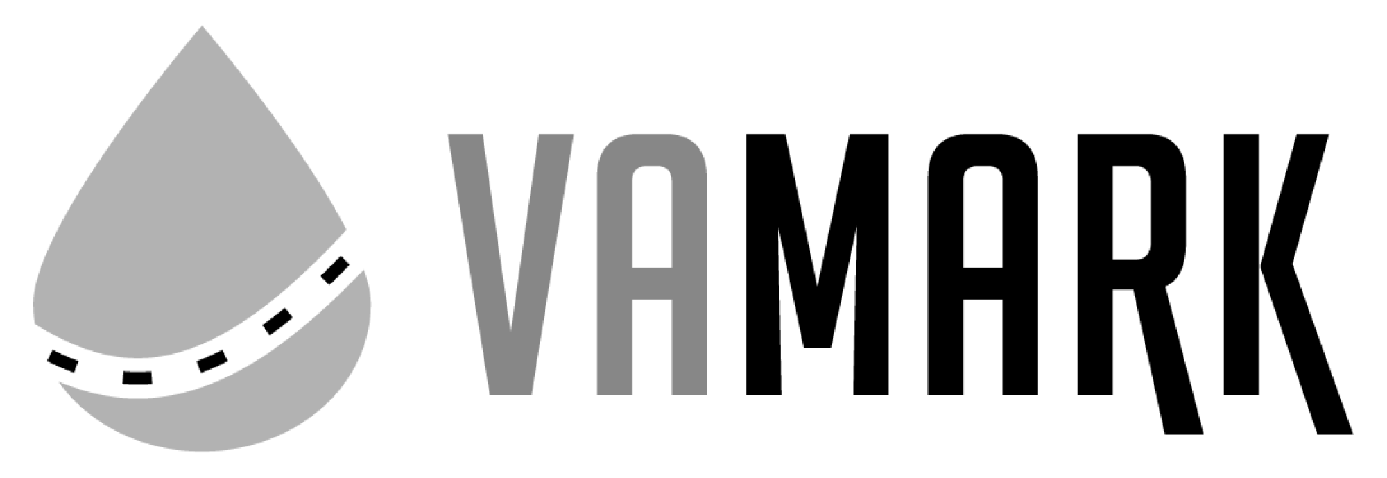 VAmark2