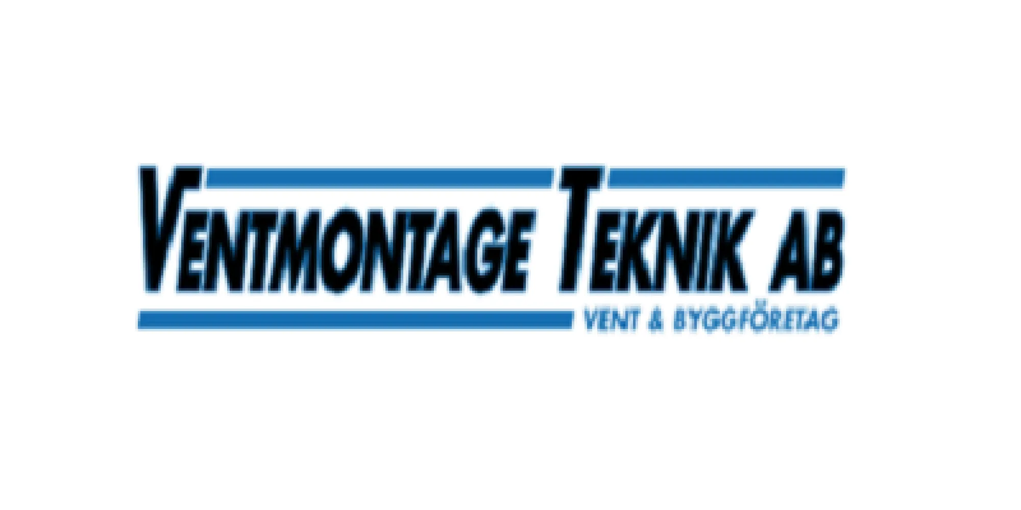 Partnersida VT